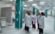 Эфир 22.07.2026 · 21:10