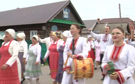 Эфир от 22.07.2026