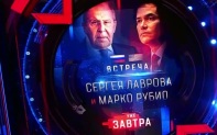 Эфир 22.07.2026 · 18:00