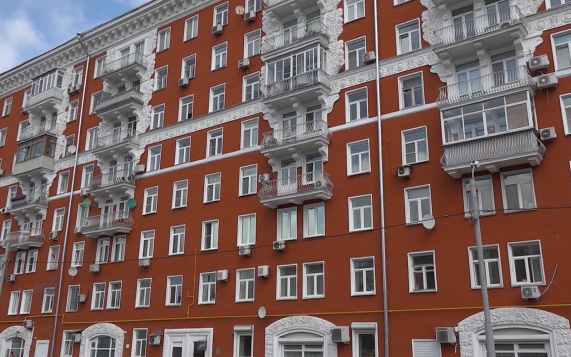 Эфир 23.07.2026 · 09:30