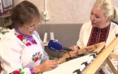 Эфир от 23.07.2026