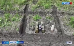 Эфир от 23.07.2026 (05:35)
