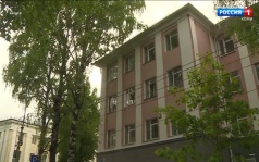 Соцфонд увеличит пенсии работающих пенсионеров с 1 августа