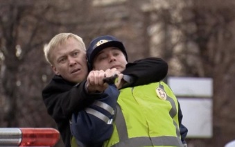 Жизнь взаймы. Часть 1