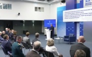 "Единая Россия" анализирует три миллиона предложений для народной программы: акцент на развитие регионов и поддержку ветеранов