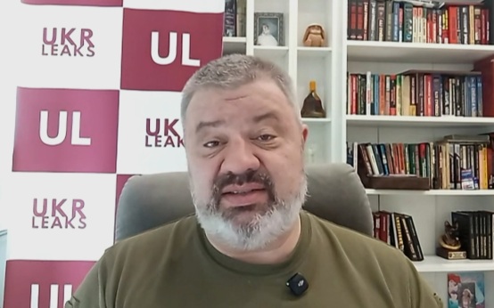 Василий Прозоров: для Украины медийная картинка важнее ситуации на поле боя