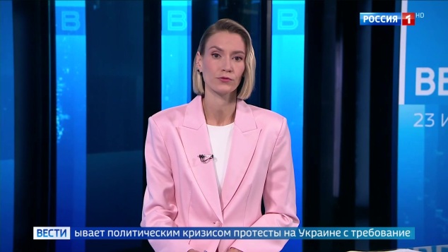 Эфир 23.07.2026 · 11:00