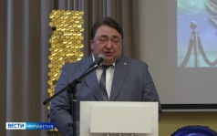 Ингушетия чествует выпускников-медалистов школ