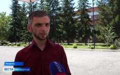 Поддержка участников СВО остаётся одним из ключевых направлений социальной работы в Ингушетии