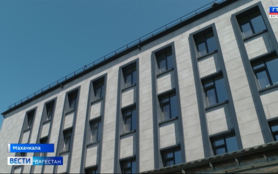 Эфир от 22.07.26