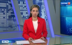Эфир от 23.07.2026