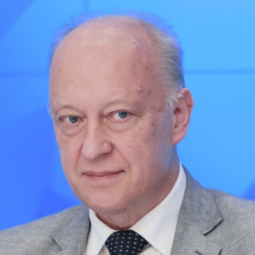 Протесты на Украине могут оказаться эффективными