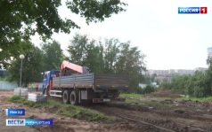 Эфир от 23.07.2026