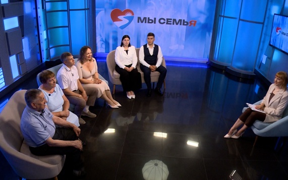 Выпуск от 23 июля 2026 г.