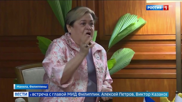 Эфир 23.07.2026 · 14:00