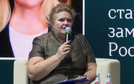 Разграбление музея Лермонтова в Пятигорске признали актом культурного геноцида