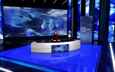 Эфир от 21.07.2026 (11:30)