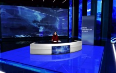 Эфир от 21.07.2026 (21:10)