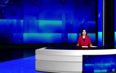 Эфир от 22.07.2026 (09:30) на калмыцком языке