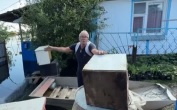Разрушительный удар стихии: в Свердловской области погибла женщина, Якутск уходит под воду