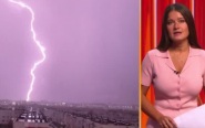 Последствия ливней устраняют в регионах Поволжья
