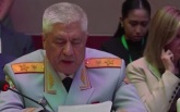 Россия против попыток отдельных государств легализовать наркотики