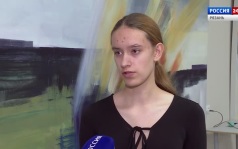 Актуальная тема - В вузах стартовали творческие вступительные испытания