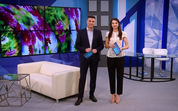 Эфир от 24.07.2026