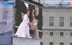 Эфир 23.07.2026 · 17:00