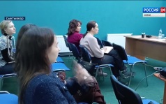 В августе самозанятые Коми получат первые выплаты по листу нетрудоспособности