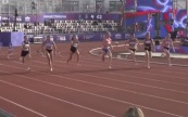 Иск в Спортивный арбитражный суд уже поступил на решение Международной ассоциации легкоатлетических федераций