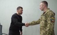 Польша должна депортировать всех украинских беженцев призывного возраста