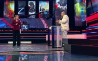Эфир 23.07.2026 · 12:00
