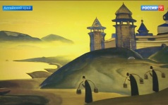 Эфир 23.07.2026 · 19:30