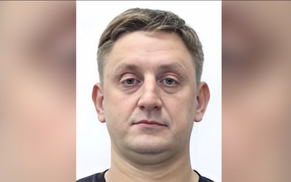 В Европе задержали одного из самых разыскиваемых в последнее время злодеев