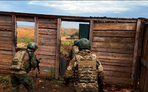 Эфир от 23.07.2026 (21:10)