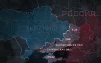 Эфир 23.07.2026 · 18:00