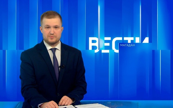 Эфир от 24.07.26 (9:30)