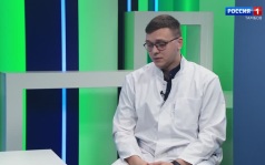 Не конец истории: что происходит после реанимации?