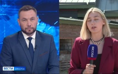 Эфир от 24.07.2026 (11:30)