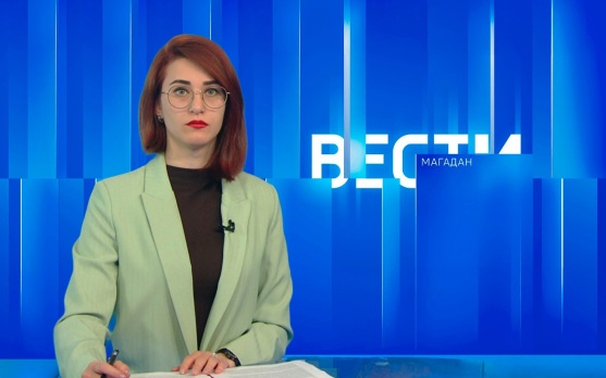 Эфир от 24.07.26 (16:00)