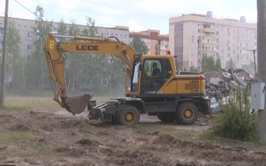 Эфир от 24.07.2026
