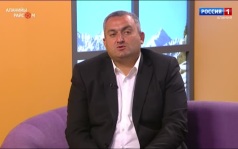 Эфир от 24.07.2026