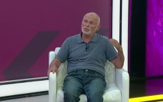 Как вырастить деликатесы на Урале -  садовод Александр Сидельников