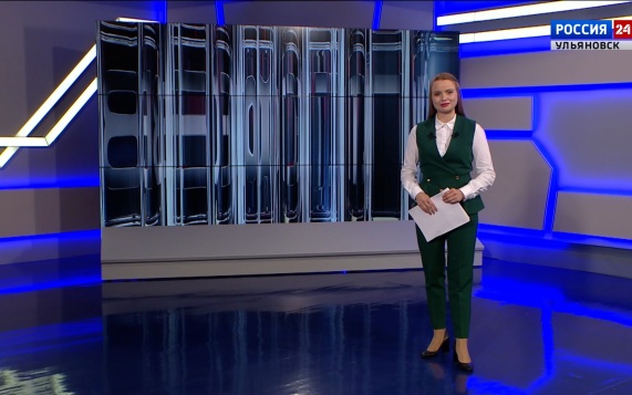 Эфир от 23.07.2026 (22:00)