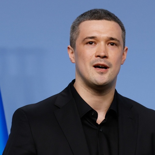 Кадровая интрига: Фёдоров отказался от всех предложений Зеленского