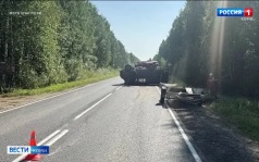Столичные полицейские задержали двух несовершеннолетних закладчиков