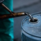 Хуситы атакуют: цены на нефть вновь подскочили