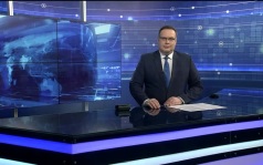 «Вести-Карелия». 22.07.26