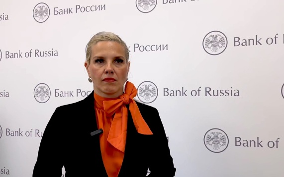 Белгородцев предупредили о новой схеме мошенников с "заменой счета в Центробанке"